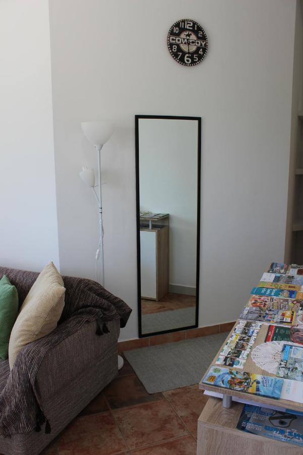 Apartment MIS Floura Rijeka Extérieur photo