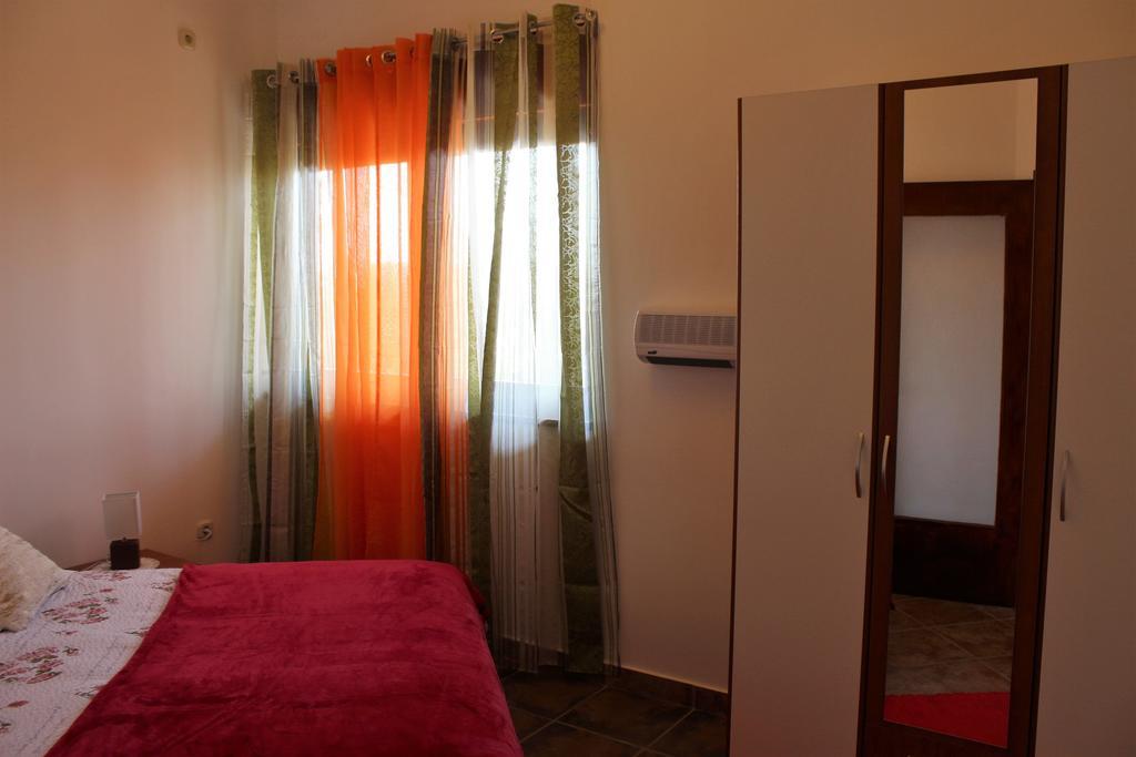 Apartment MIS Floura Rijeka Extérieur photo